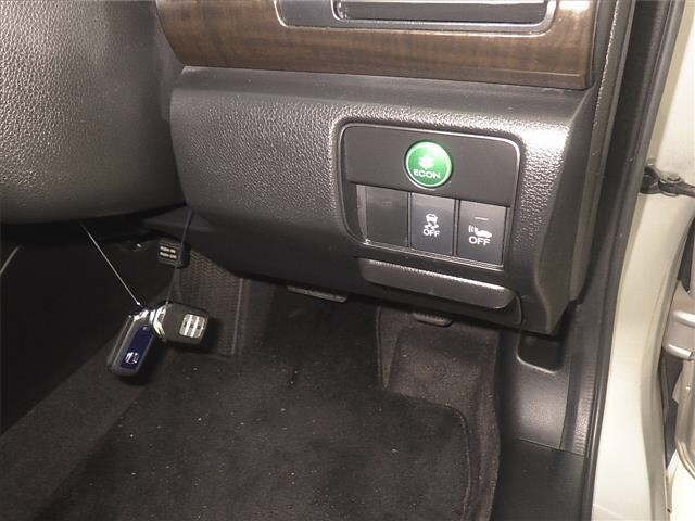 Honda ACCORD 2014 7429895-8