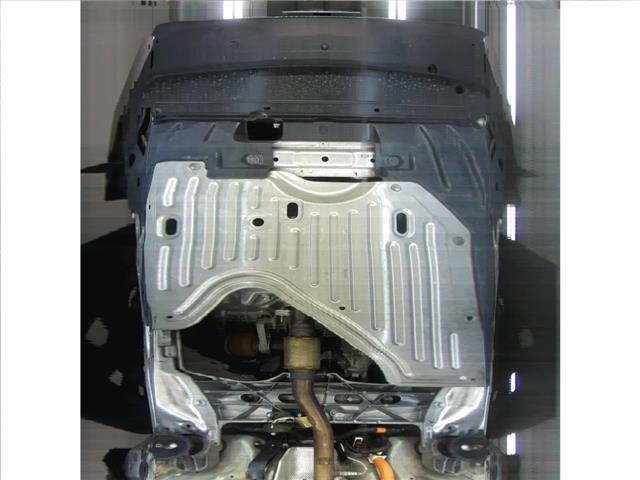 Honda ACCORD 2014 7429895-9