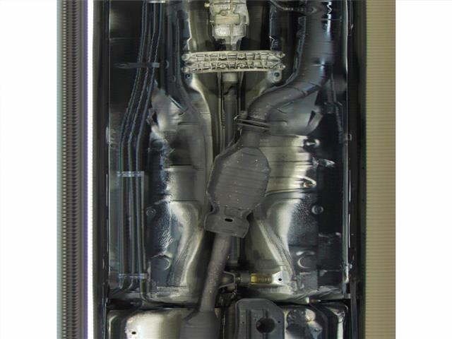 Toyota ALTEZZA 1999 7429892-10