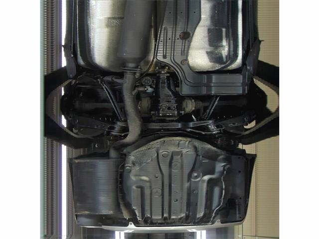 Toyota ALTEZZA 1999 7429892-11