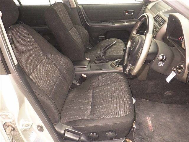 Toyota ALTEZZA 1999 7429892-5