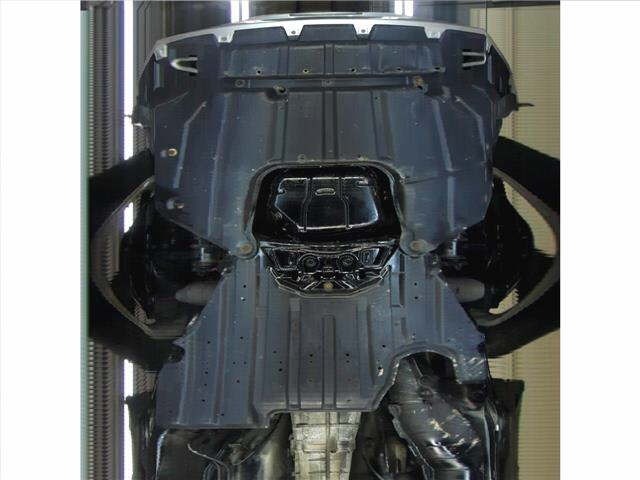 Toyota ALTEZZA 1999 7429892-9