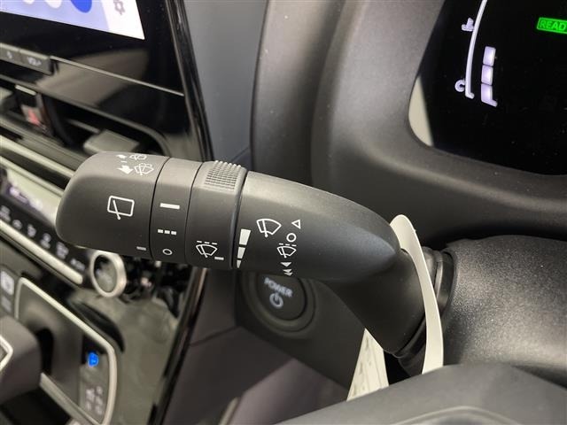 Toyota AQUA 2026 7424831-1