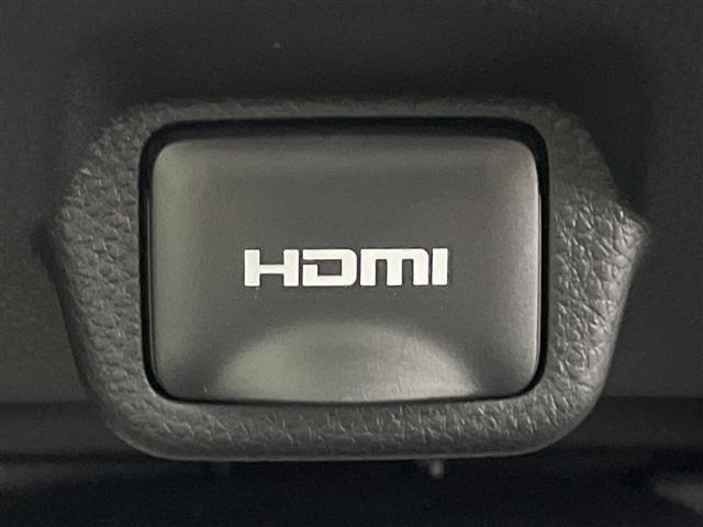 Toyota AQUA 2026 7424831-12