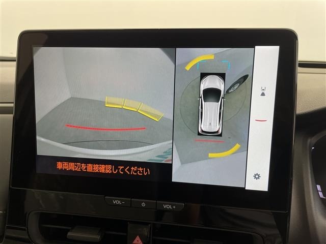 Toyota AQUA 2026 7424831-15