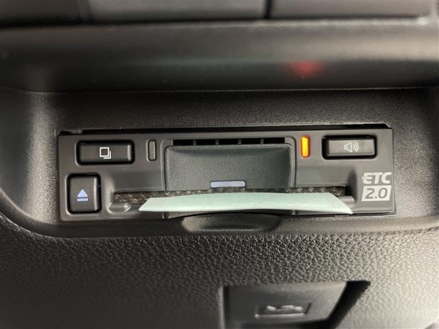 Toyota AQUA 2026 7424831-17