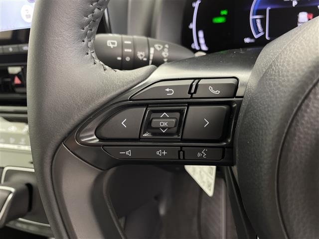 Toyota AQUA 2026 7424831-19