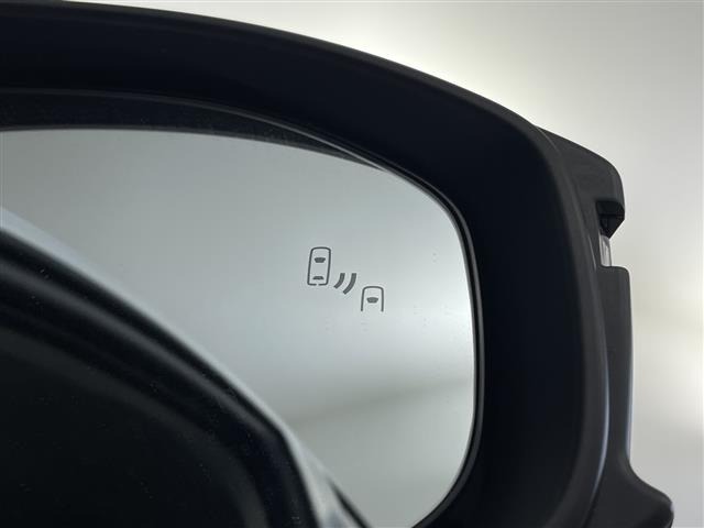 Toyota AQUA 2026 7424831-2