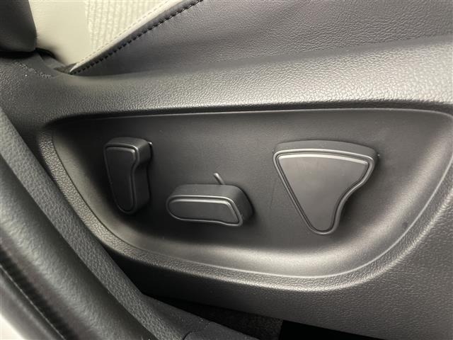 Toyota AQUA 2026 7424831-20