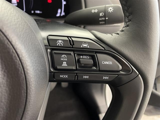 Toyota AQUA 2026 7424831-21