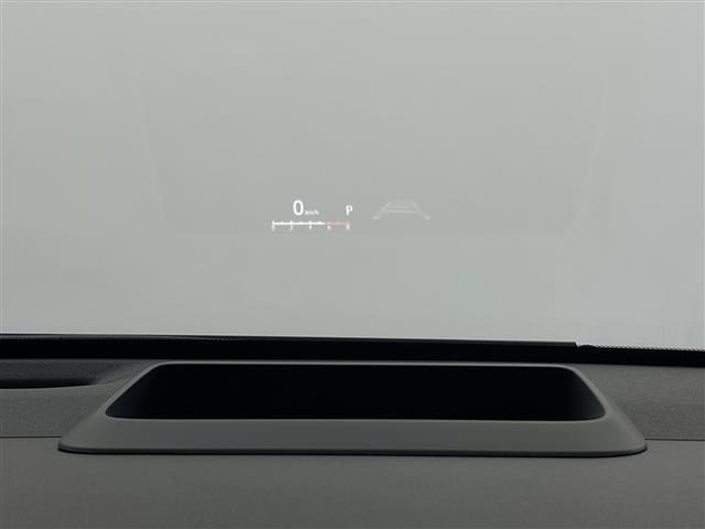 Toyota AQUA 2026 7424831-22