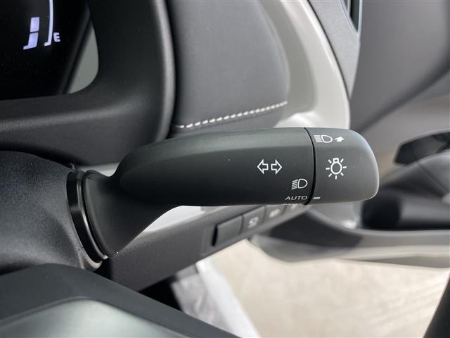 Toyota AQUA 2026 7424831-3