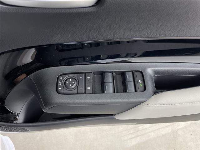 Toyota AQUA 2026 7424831-5