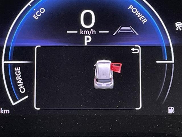 Toyota AQUA 2026 7424831-6