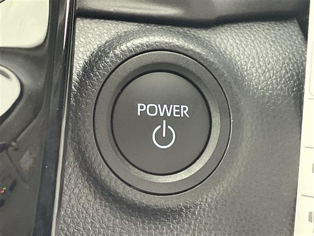 Toyota AQUA 2026 7424831-7