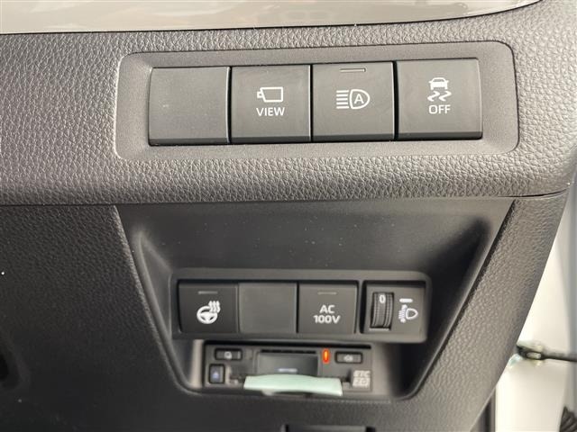 Toyota AQUA 2026 7424831-8