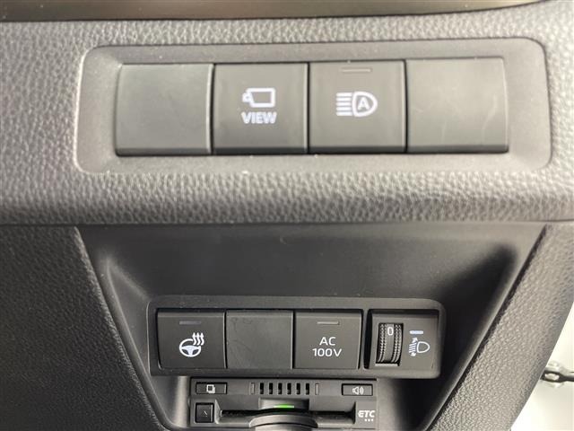 Toyota AQUA 2025 7424931-10