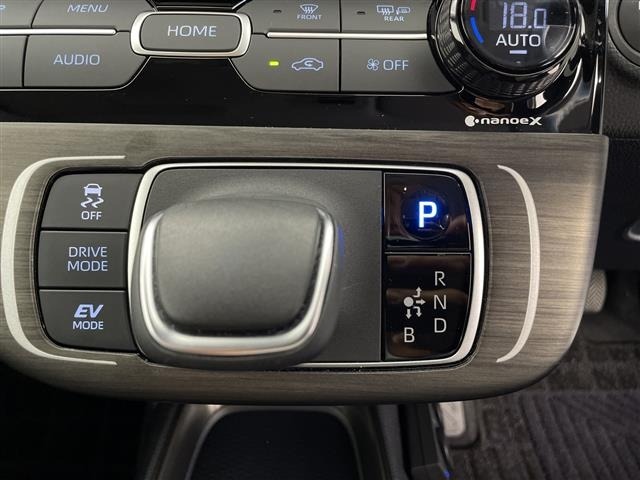 Toyota AQUA 2025 7424931-11