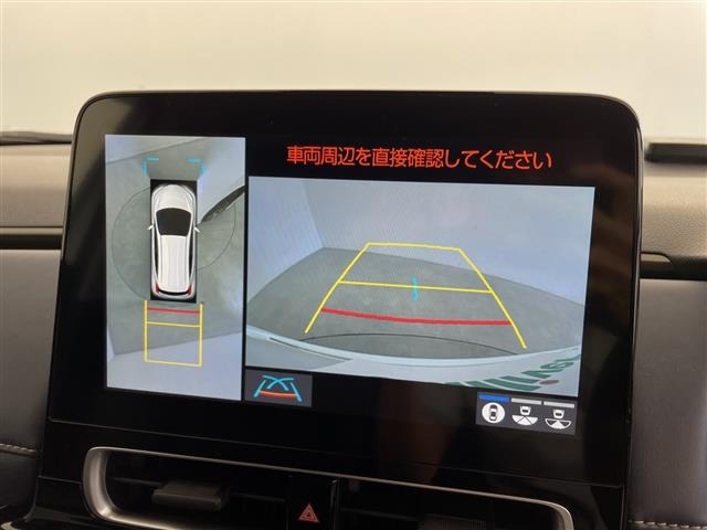 Toyota AQUA 2025 7424931-15