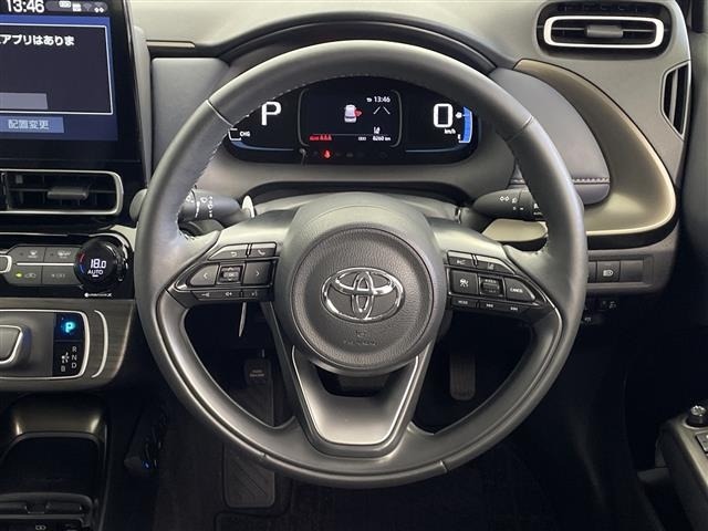 Toyota AQUA 2025 7424931-17