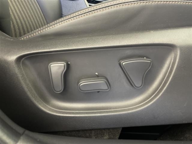 Toyota AQUA 2025 7424931-20