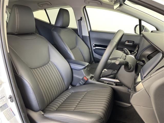 Toyota AQUA 2025 7424931-4