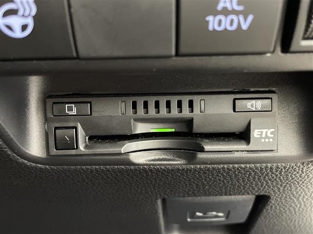 Toyota AQUA 2025 7424931-7