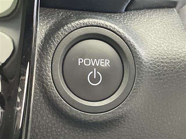 Toyota AQUA 2025 7424931-9