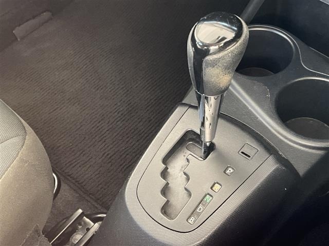 Toyota AQUA 2018 7424932-2