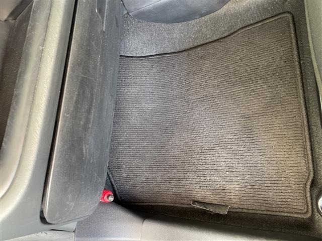 Toyota AQUA 2018 7424932-21