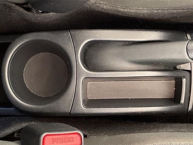 Toyota AQUA 2018 7424932-4