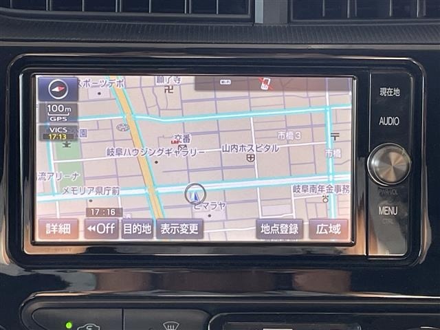 Toyota AQUA 2018 7424932-8