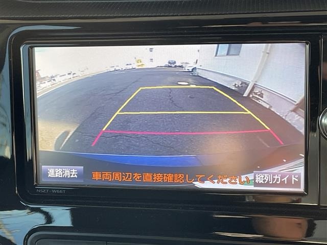 Toyota AQUA 2018 7424932-9