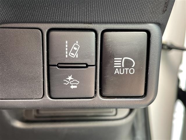 Toyota AQUA 2016 7424933-11