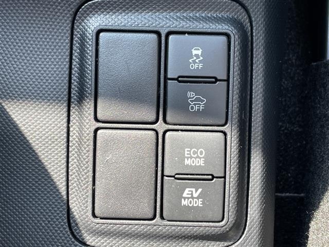 Toyota AQUA 2016 7424933-12