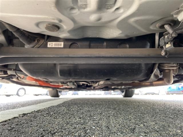 Toyota AQUA 2016 7424933-13