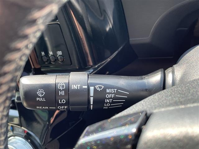 Toyota AQUA 2016 7424933-2