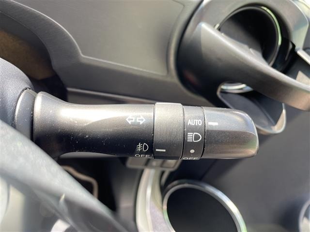 Toyota AQUA 2016 7424933-20