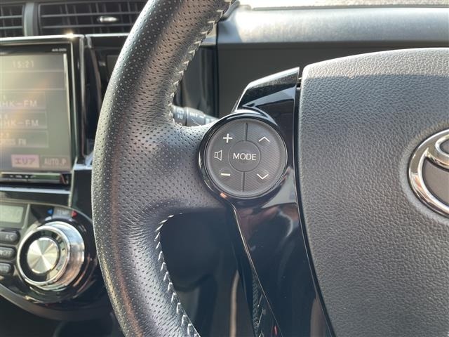 Toyota AQUA 2016 7424933-21