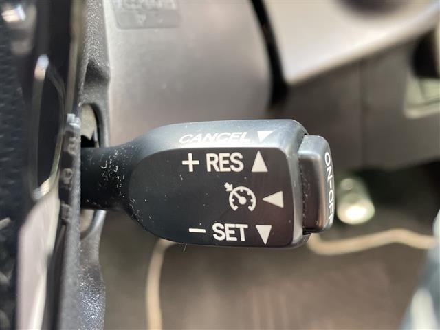 Toyota AQUA 2016 7424933-22
