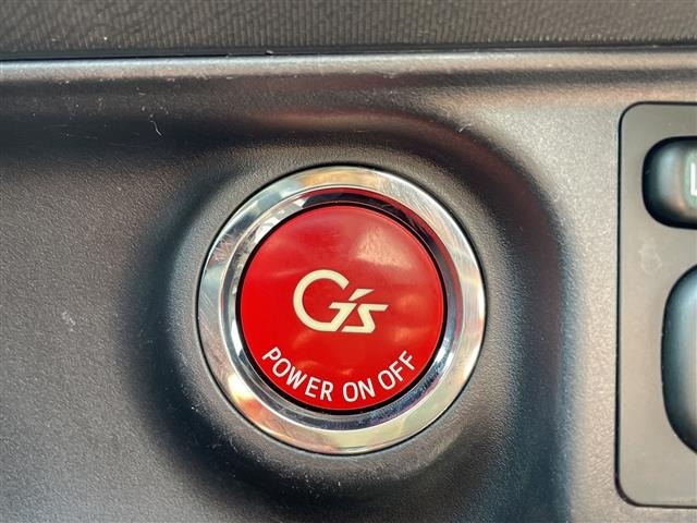 Toyota AQUA 2016 7424933-5