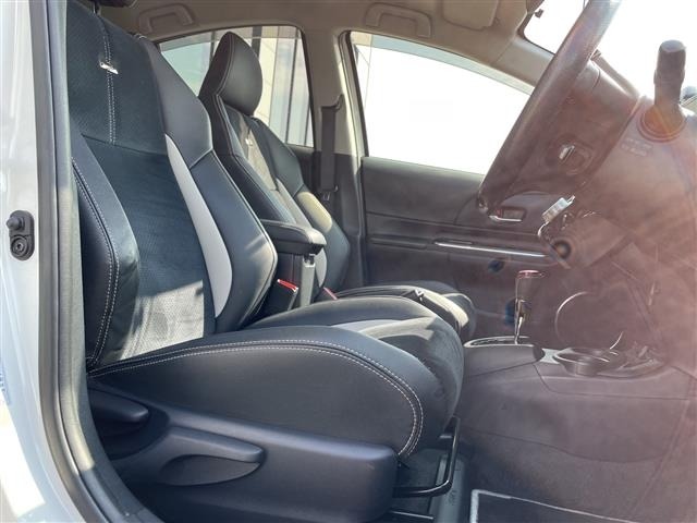 Toyota AQUA 2016 7424933-6