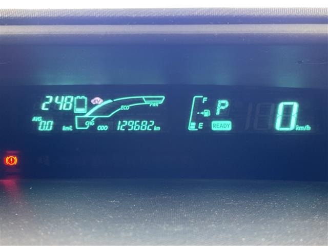Toyota AQUA 2013 7424936-19