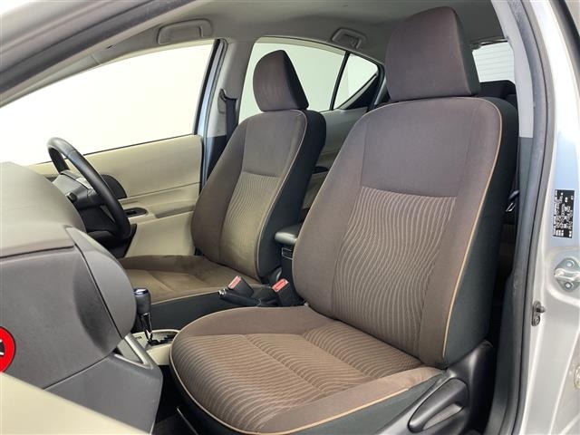 Toyota AQUA 2013 7424936-21