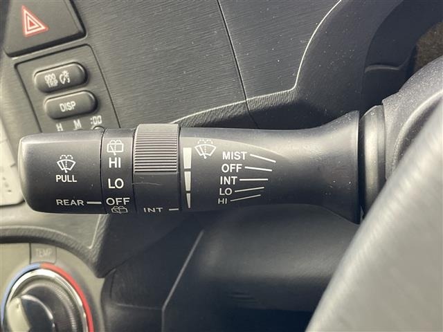 Toyota AQUA 2013 7424936-22