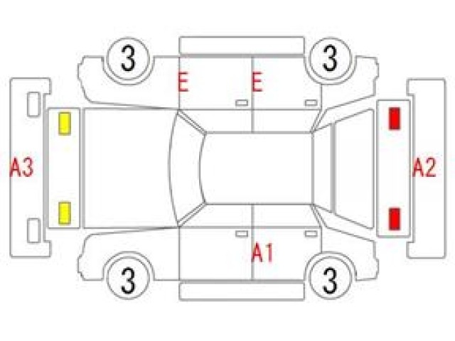 Toyota AQUA 2013 7424936-24