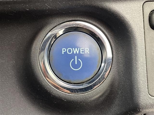 Toyota AQUA 2013 7424936-3
