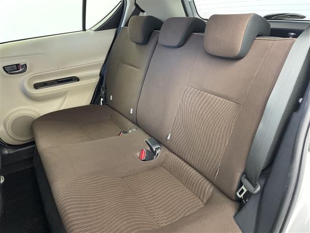 Toyota AQUA 2013 7424936-6