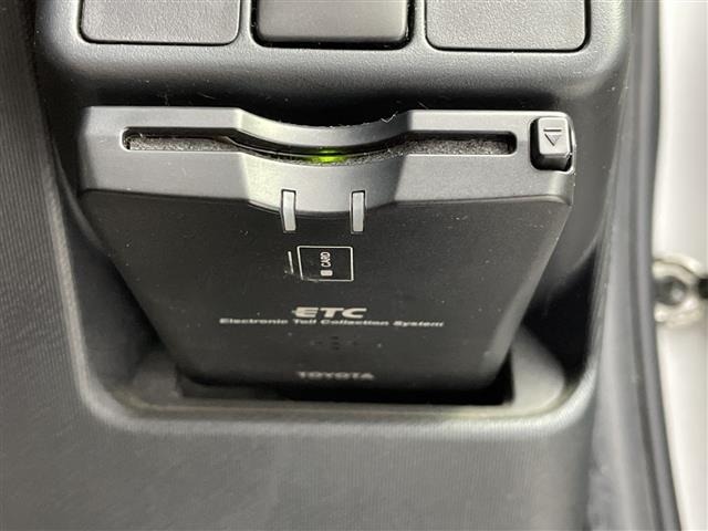 Toyota AQUA 2013 7424936-9