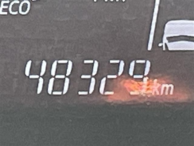 Toyota AQUA 2016 7424939-1